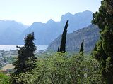Gardasee 17.06.-24.06.2022 014